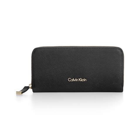 calvin klein wallet buy online|calvin klein wallet women's sale.